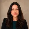 Brianna Guevara