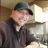 Rich Flatebo