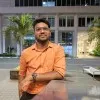Bharath nath