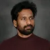 Arul Jothy