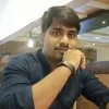 Kameswararo chattu