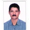 Iftikhar Ahmed