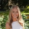 Shelby Jayroe