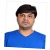 deepesh kumar tiwari