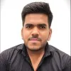 Arvind Kumar