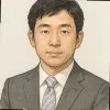 Reo Shoji