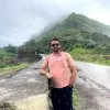 Vishal Hathiya