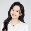 Yixin Bao