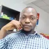 Sherif Ayantoyinbo