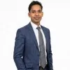 Shashikant Sodha