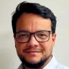 Luiz Machado