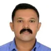 Arun MV