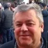 Guy Bourassa