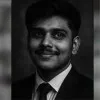 Shreyas Kale