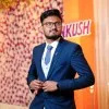 UDIT PATIL