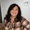 Kelli Carroll