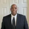 Lee Griffin