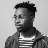 Segun James