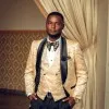 Emmanuel Akinniyi