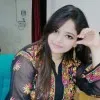 Taru Tiwari