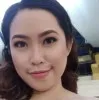 Nylrane Baure
