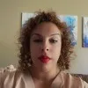 Francine Rijo