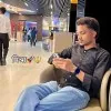 Abhay Mishra