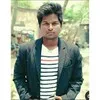 Ramu Dontharaboina