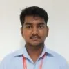 Chella Durai