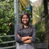 Ruchika Kumari