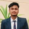 Raushan Kumar