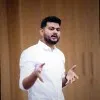Ashish Pandey