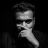 Adnan Naziru Kunju
