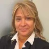 Shana Hutchins