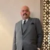 Nikhil Sridhar