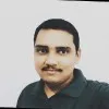 Bhawesh singh sengar