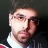 Faris Kazmi