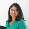 Pavithra Narayan Gowda