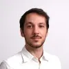 Marco Nicosia