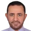 Haytham Alsadeq