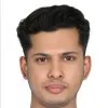 Raj Michael