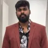 Srujan Kuku
