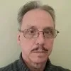David Leister