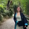 Beyza Karaca