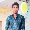 Ashish gupta
