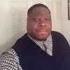 Derrick Wright