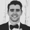 Joel Keane