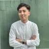 Kang Jien Jack