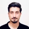 MEHMET YILDIRIM