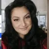 Pia Lagos